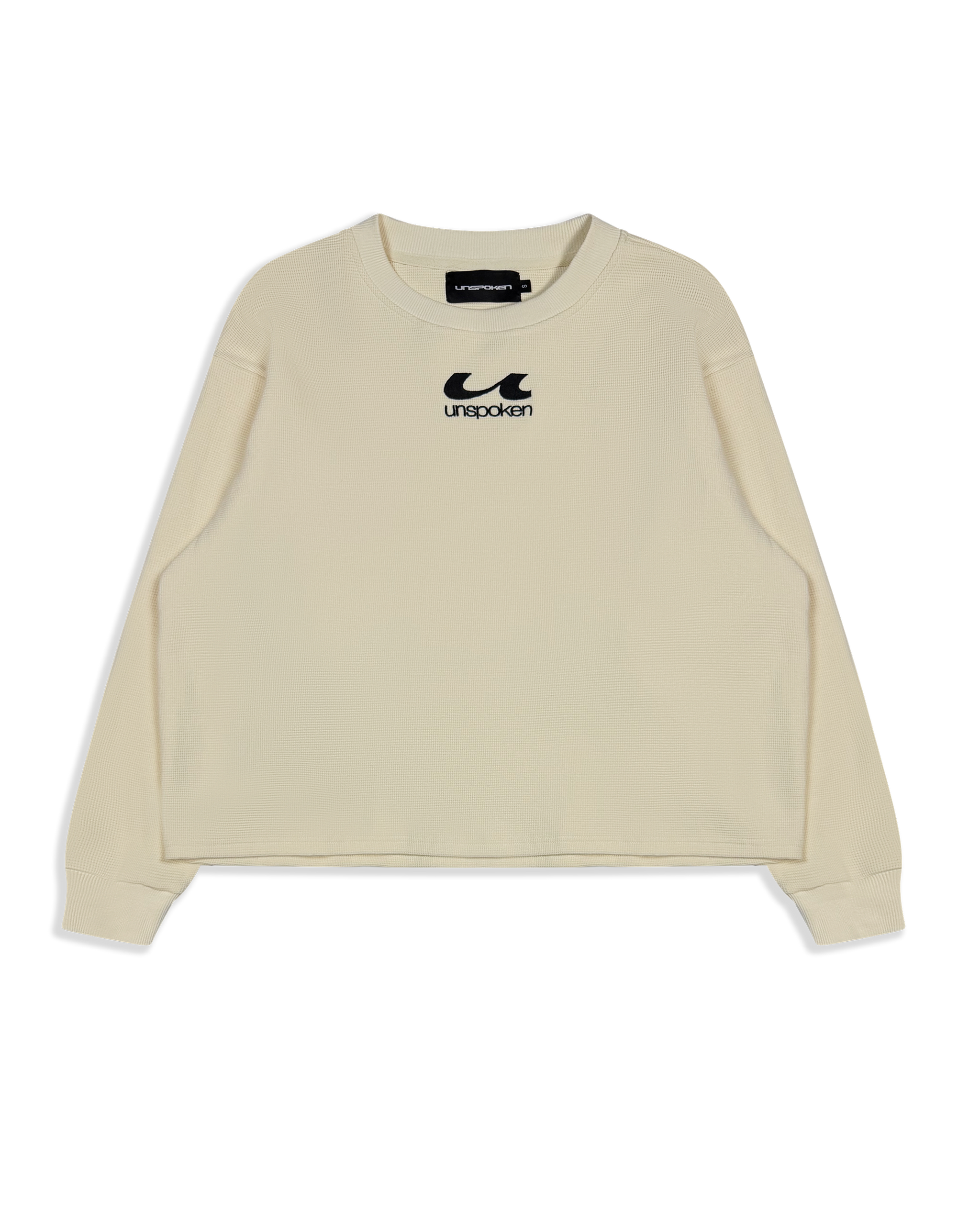 THERMAL LONG SLEEVE