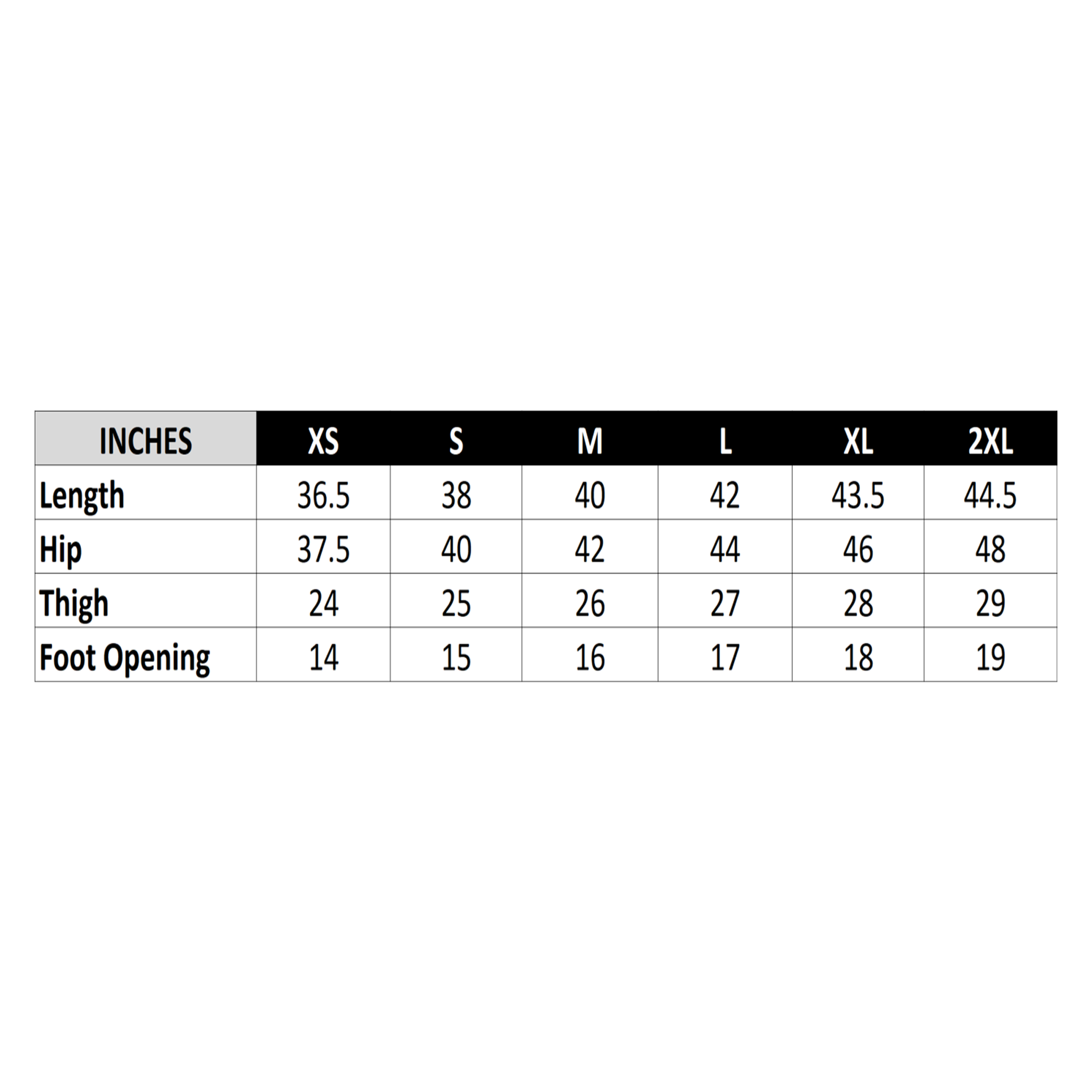 SCRIPT PANTS (COCOA)