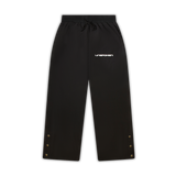 LOUNGE PANTS (BLACK)