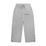 LOUNGE PANTS (GREY)