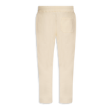 SCRIPT PANTS (LIGHT BONE)