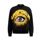 VISION CREWNECK