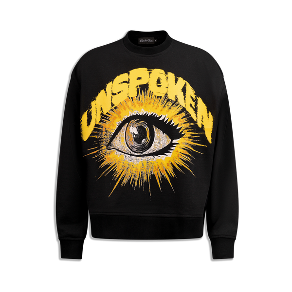 VISION CREWNECK